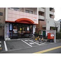 岡山県岡山市北区北方1丁目（賃貸マンション1K・3階・27.59㎡） その10