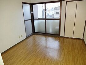 岡山県岡山市北区大供表町（賃貸マンション1R・2階・22.00㎡） その11