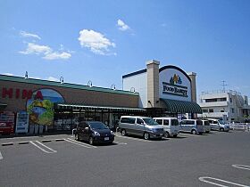 岡山県岡山市北区辰巳（賃貸アパート1R・1階・30.75㎡） その23