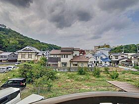 岡山県岡山市北区伊島町3丁目（賃貸マンション1K・2階・24.69㎡） その15