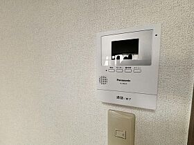 岡山県岡山市北区南方3丁目（賃貸マンション1K・3階・23.40㎡） その8