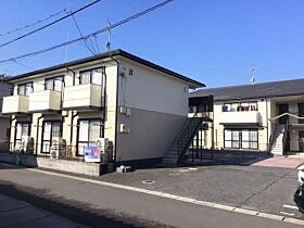 岡山県岡山市北区庭瀬（賃貸アパート1K・1階・24.85㎡） その15