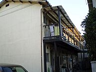 岡山県岡山市中区福泊：物件画像／株式会社良和ハウス　いい部屋ネット　岡山中央店