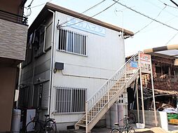 🉐敷金礼金0円！🉐津山線 法界院駅 徒歩15分