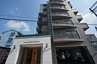 岡山県倉敷市松島：物件画像／株式会社良和ハウス　いい部屋ネット　岡山中央店