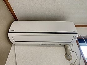 岡山県岡山市南区豊成1丁目（賃貸アパート2LDK・2階・53.00㎡） その13