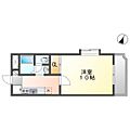 ロイヤルパレス林24階4.0万円