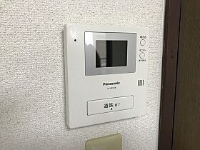 岡山県岡山市中区浜1丁目（賃貸マンション1K・1階・22.90㎡） その8