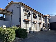 岡山県岡山市北区奥田南町：物件画像／株式会社良和ハウス　いい部屋ネット　岡山中央店