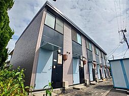 赤穂線 西大寺駅 徒歩13分