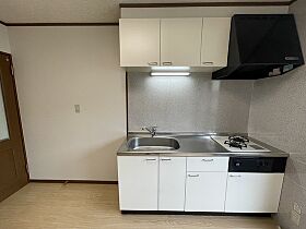 岡山県岡山市中区門田文化町3丁目（賃貸アパート1LDK・1階・45.70㎡） その4