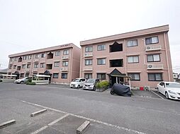 バス ＊＊＊＊駅 バス0分 四御神車庫下車 徒歩6分