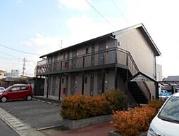 宇野線 大元駅 徒歩21分