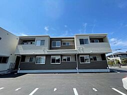 山陽本線 庭瀬駅 徒歩16分