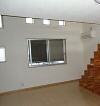 カーサフィオーレ野田  ｜ 岡山県岡山市北区野田1丁目（賃貸アパート1LDK・1階・36.85㎡） その9