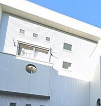 カーサフィオーレ野田  ｜ 岡山県岡山市北区野田1丁目（賃貸アパート1LDK・1階・36.85㎡） その12