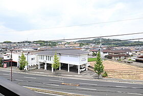 岡山県岡山市中区平井6丁目（賃貸マンション1R・4階・22.60㎡） その14