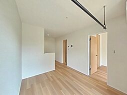 岡山電気軌道清輝橋線 東中央町駅 徒歩11分の賃貸アパート 1階1LDKのリビング/ダイニング