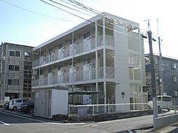 🉐敷金礼金0円！🉐宇野線 大元駅 徒歩9分