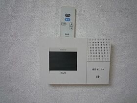 岡山県岡山市北区伊島町1丁目（賃貸マンション1K・2階・22.66㎡） その11