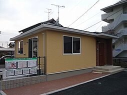 バス ＊＊＊＊駅 バス0分 洲崎下車 徒歩8分