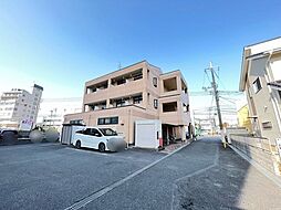 バス 高柳東町下車 徒歩3分