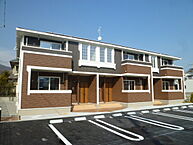 岡山県岡山市北区牟佐：物件画像／株式会社良和ハウス　いい部屋ネット　岡山中央店