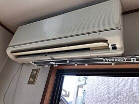 岡山県岡山市北区奉還町4丁目（賃貸マンション1R・2階・19.80㎡） その10