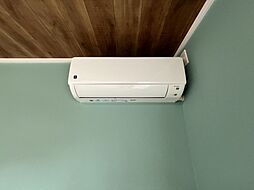 JR山陽本線 西川原駅 徒歩2分の賃貸マンション 2階1Kのリビング/ダイニング