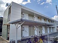 岡山県岡山市中区今在家：物件画像／株式会社良和ハウス　いい部屋ネット　岡山中央店
