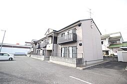 東岡山駅 4.7万円