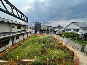 岡山県岡山市北区広瀬町（賃貸アパート1K・2階・26.63㎡） その9