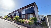 岡山県岡山市北区東花尻：物件画像／株式会社良和ハウス　いい部屋ネット　岡山中央店