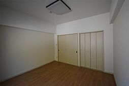 JR吉備線 備前三門駅 徒歩32分の賃貸マンション 2階1Kのリビング/ダイニング