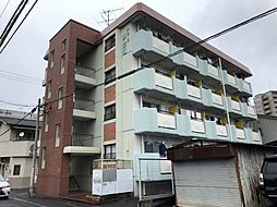 デューク厚生町