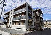 岡山県岡山市中区赤田：物件画像／株式会社良和ハウス　いい部屋ネット　岡山中央店