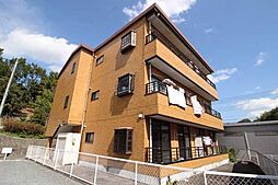 バス 横井小学校前下車 徒歩2分