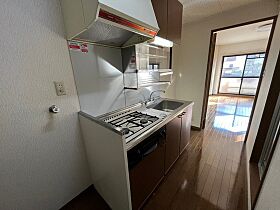 岡山県岡山市北区津島西坂2丁目（賃貸マンション1K・1階・23.00㎡） その14