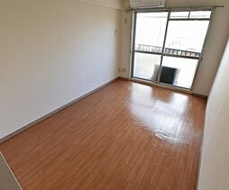 ST学南 1階1Kのリビング/ダイニング