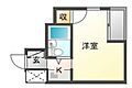 アルファ清心町26階3.0万円