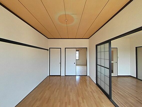 ディアス雄町2_内装_6