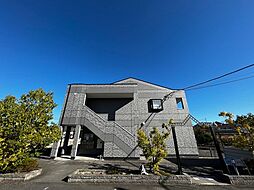 山陽本線 上道駅 徒歩2分