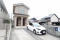 プティポッシュ