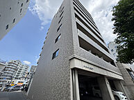 岡山県岡山市北区内山下2丁目：物件画像／株式会社良和ハウス　いい部屋ネット　岡山中央店