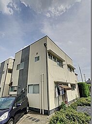🉐敷金礼金0円！🉐中井コーポＢ