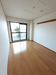 パルテール桑の木 1階3DKのリビング/ダイニング