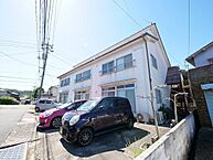 岡山県岡山市中区円山：物件画像／株式会社良和ハウス　いい部屋ネット　岡山中央店