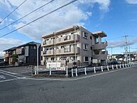 岡山県総社市駅南1丁目：物件画像／株式会社良和ハウス　いい部屋ネット　岡山中央店