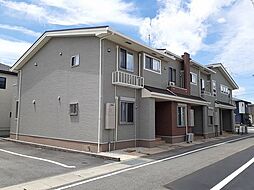 グッドライフ瀬戸Ａ