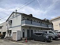 岡山県岡山市中区旭東町1丁目：物件画像／株式会社良和ハウス　いい部屋ネット　岡山中央店